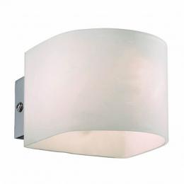 Изображение продукта Настенный светильник Ideal Lux 